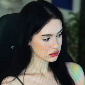 Chr1swave Nude