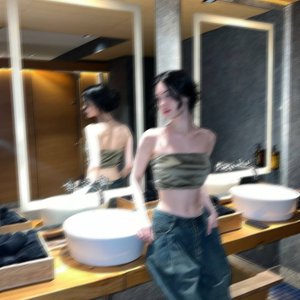 Chr1swave Nude