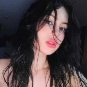 Chr1swave Nude