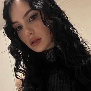 Chr1swave Nude