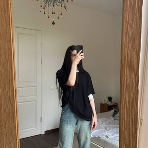 Chr1swave Nude