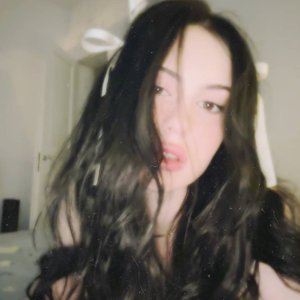 Chr1swave Nude