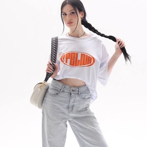 Chr1swave Nude