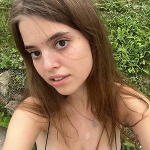 Darya Arefeva Nude