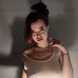 Darya Arefeva Nude