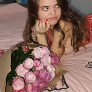Darya Arefeva Nude