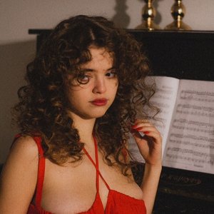 Darya Arefeva Nude
