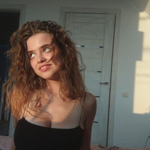 Darya Arefeva Nude