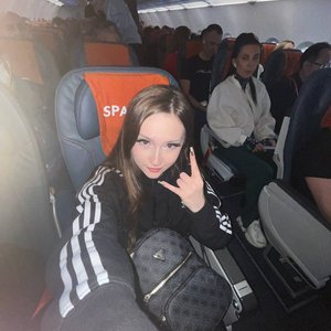 Dasha228play Nude