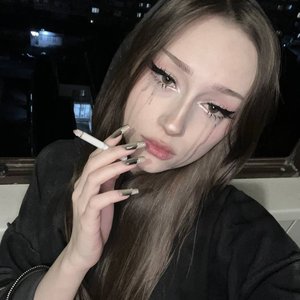 Dasha228play Nude