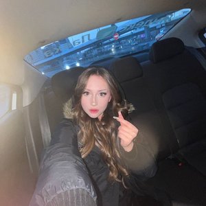 Dasha228play Nude