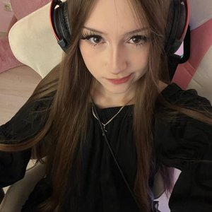 Dasha228play Nude