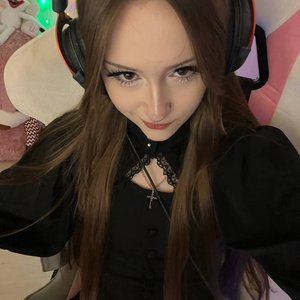 Dasha228play Nude