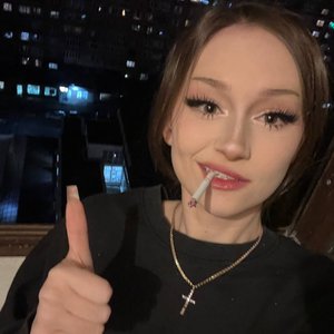Dasha228play Nude