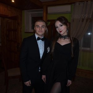 Dasha228play Nude