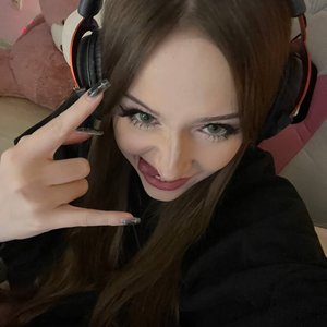 Dasha228play Nude