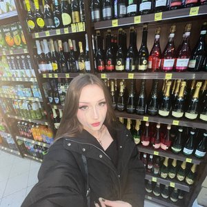 Dasha228play Nude