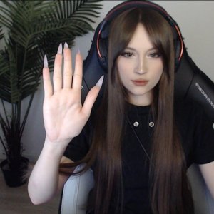 Dasha228play Nude