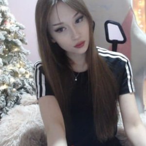 Dasha228play Nude