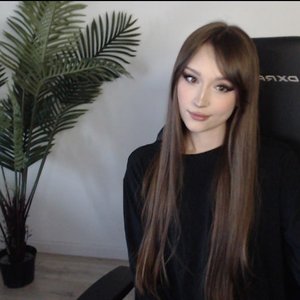 Dasha228play Nude