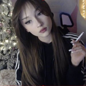 Dasha228play Nude