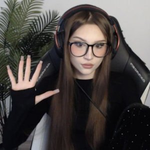 Dasha228play Nude