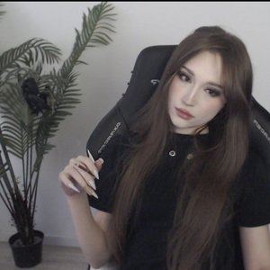 Dasha228play Nude