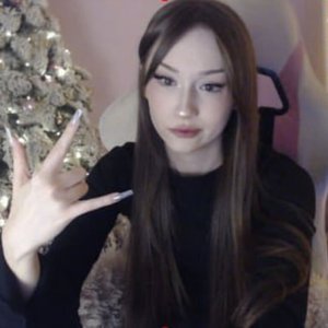 Dasha228play Nude