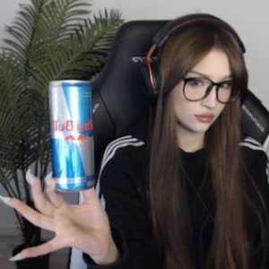 Dasha228play Nude