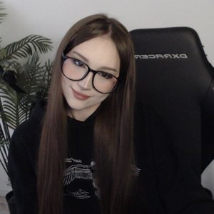 Dasha228play Nude