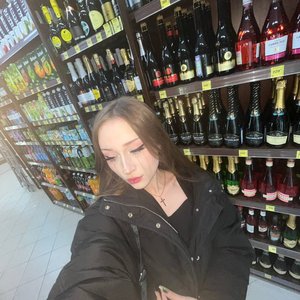 Dasha228play Nude