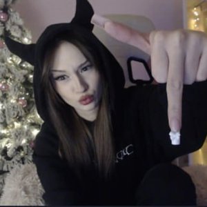 Dasha228play Nude