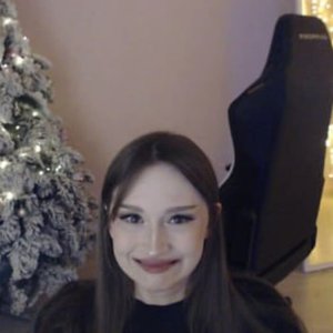 Dasha228play Nude