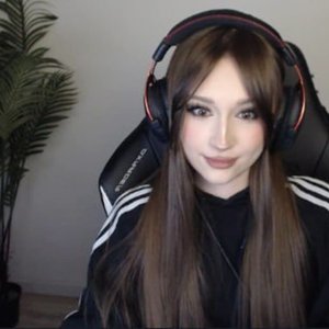 Dasha228play Nude