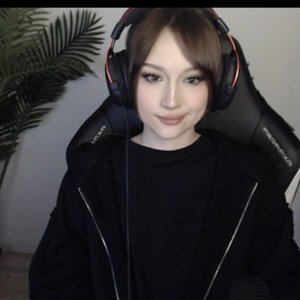 Dasha228play Nude