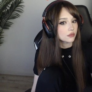 Dasha228play Nude