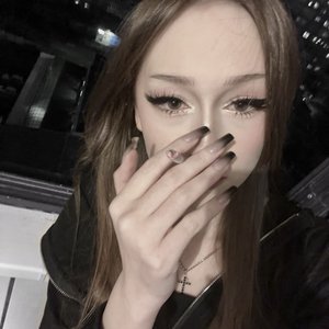 Dasha228play Nude