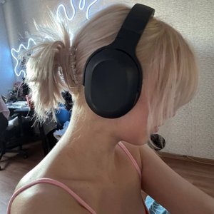 Fenechka Friklend Nude