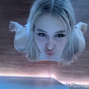 Fenechka Friklend Nude