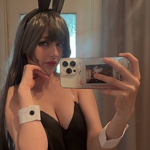 Fenechka Friklend Nude