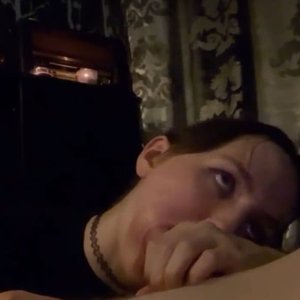 Gilticus Nude