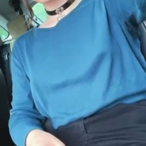 Gilticus Nude