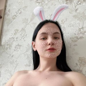 Gilticus Nude