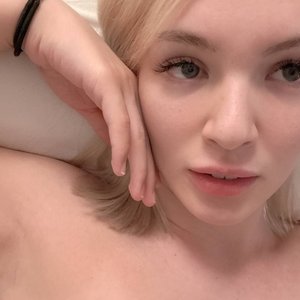 Gilticus Nude