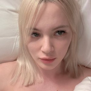 Gilticus Nude
