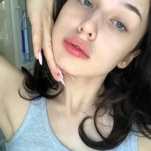 Horneyjozy Nude