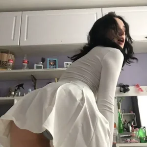 Horneyjozy Nude