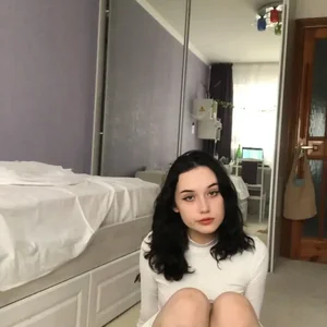 Horneyjozy Nude