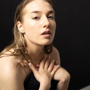 Katya Vyalikova Nude