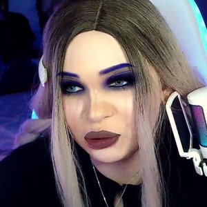 Kkselia Nude